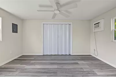 5117 Mallett Drive, Port Richey, FL 34668 - Photo 37