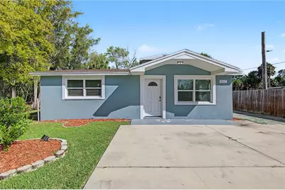 5117 Mallett Drive, Port Richey, FL 34668 - Photo 49