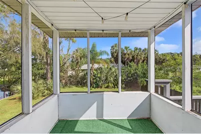 5117 Mallett Drive, Port Richey, FL 34668 - Photo 45