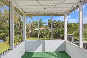 5117 Mallett Dr, Port Richey, FL 34668 - Photo 45