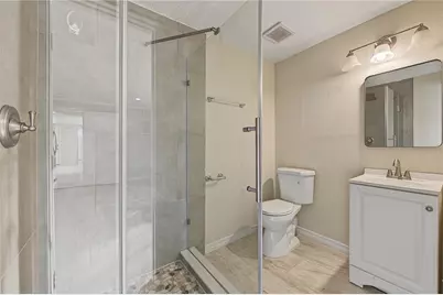 5117 Mallett Drive, Port Richey, FL 34668 - Photo 21