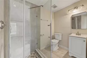 5117 Mallett Dr, Port Richey, FL 34668 - Photo 21