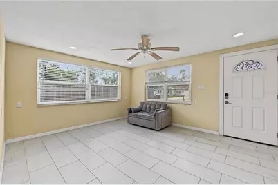 5117 Mallett Drive, Port Richey, FL 34668 - Photo 5