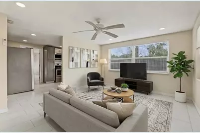 5117 Mallett Drive, Port Richey, FL 34668 - Photo 3