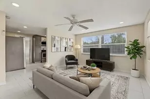 5117 Mallett Dr, Port Richey, FL 34668 - Photo 3