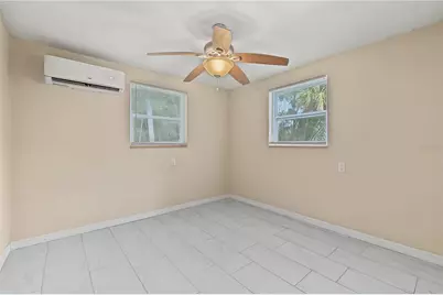 5117 Mallett Drive, Port Richey, FL 34668 - Photo 19