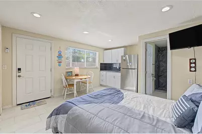 5117 Mallett Drive, Port Richey, FL 34668 - Photo 25