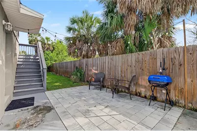 5117 Mallett Drive, Port Richey, FL 34668 - Photo 53