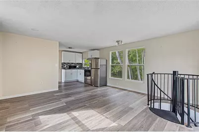 5117 Mallett Drive, Port Richey, FL 34668 - Photo 33