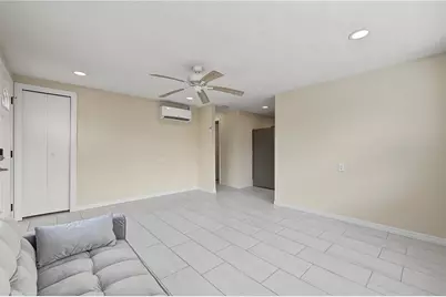 5117 Mallett Drive, Port Richey, FL 34668 - Photo 7