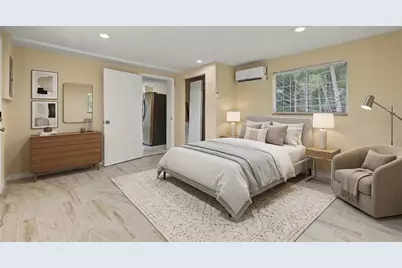 5117 Mallett Drive, Port Richey, FL 34668 - Photo 13