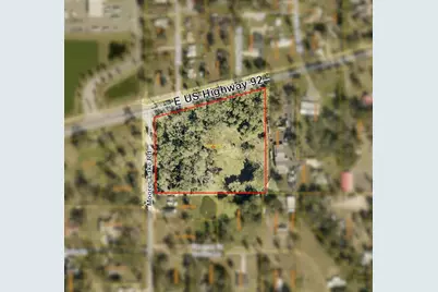 4711 Moores Lake Road, Dover, FL 33527 - Photo 7
