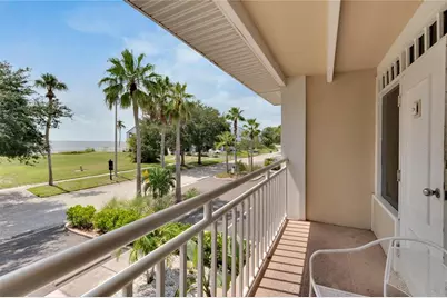 611 Destiny Drive #216, Ruskin, FL 33570 - Photo 5