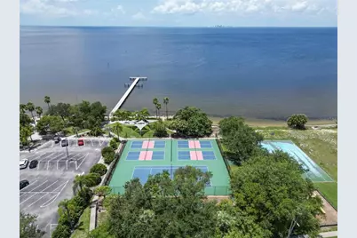 611 Destiny Drive #216, Ruskin, FL 33570 - Photo 37