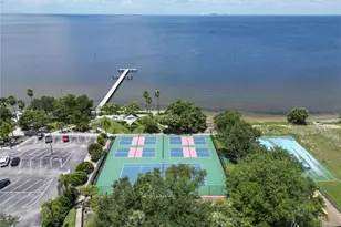 611 Destiny Dr, Ruskin, FL 33570 - Photo 37