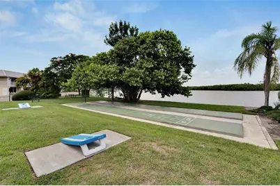 611 Destiny Drive #216, Ruskin, FL 33570 - Photo 35