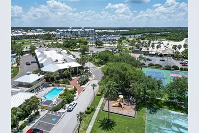 611 Destiny Drive #216, Ruskin, FL 33570 - Photo 41