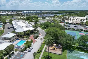 611 Destiny Dr, Ruskin, FL 33570 - Photo 41