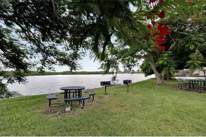 611 Destiny Drive #216, Ruskin, FL 33570 - Photo 33