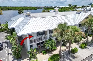 611 Destiny Dr, Ruskin, FL 33570 - Photo 45