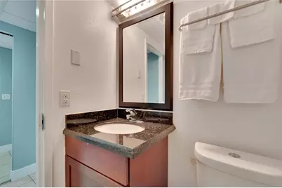 611 Destiny Drive #216, Ruskin, FL 33570 - Photo 23