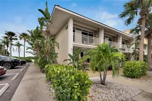 611 Destiny Dr, Ruskin, FL 33570 - Photo 29