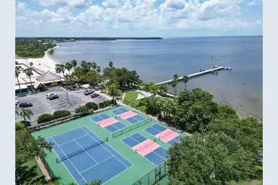 611 Destiny Drive #216, Ruskin, FL 33570 - Photo 3