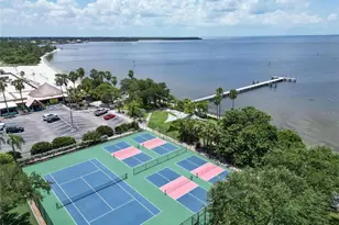611 Destiny Dr, Ruskin, FL 33570 - Photo 3