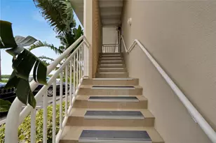 611 Destiny Dr, Ruskin, FL 33570 - Photo 27