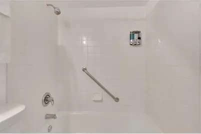 611 Destiny Drive #216, Ruskin, FL 33570 - Photo 19