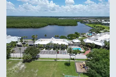 611 Destiny Drive #216, Ruskin, FL 33570 - Photo 39