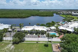611 Destiny Dr, Ruskin, FL 33570 - Photo 39