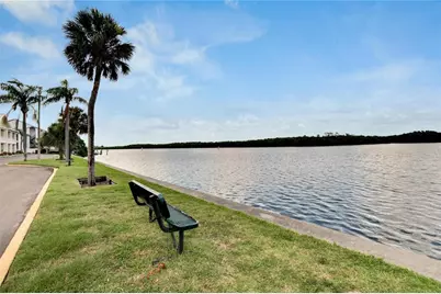 611 Destiny Drive #216, Ruskin, FL 33570 - Photo 7
