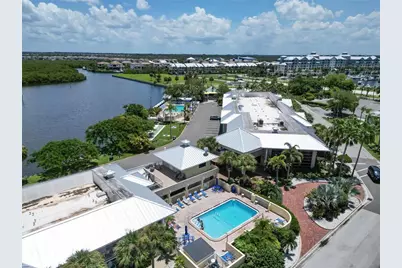611 Destiny Drive #216, Ruskin, FL 33570 - Photo 43