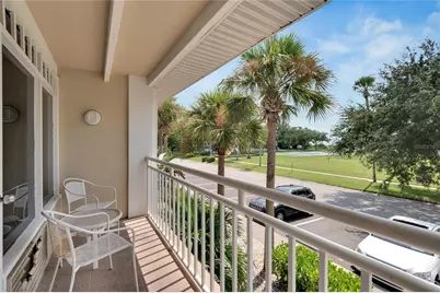 611 Destiny Drive #216, Ruskin, FL 33570 - Photo 15