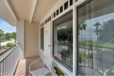 611 Destiny Drive #216, Ruskin, FL 33570 - Photo 17