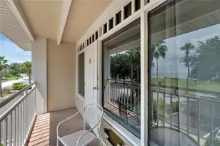 611 Destiny Dr, Ruskin, FL 33570 - Photo 17
