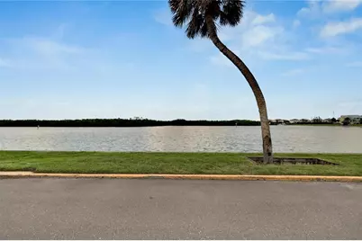 611 Destiny Drive #216, Ruskin, FL 33570 - Photo 31
