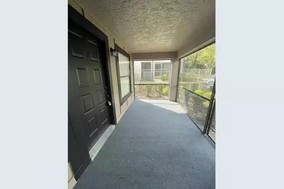 14724 Norwood Oaks Drive #101, Tampa, FL 33613 - Photo 1