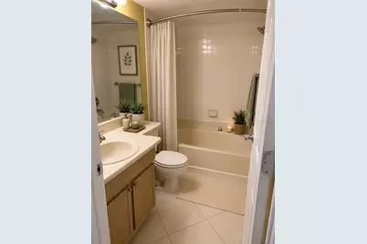 14724 Norwood Oaks Drive #101, Tampa, FL 33613 - Photo 7