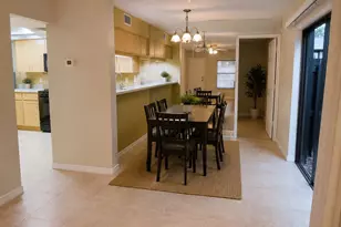 14724 Norwood Oaks Dr, Tampa, FL 33613 - Photo 5