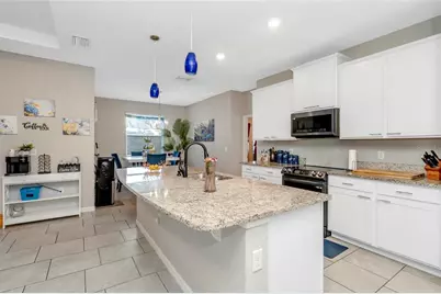 11939 Brighton Knoll Loop, Riverview, FL 33579 - Photo 5