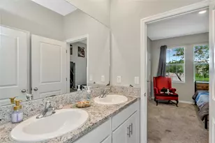 11939 Brighton Knoll Loop, Riverview, FL 33579 - Photo 17