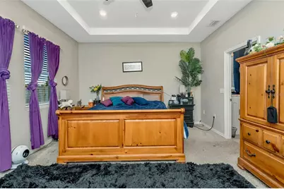 11939 Brighton Knoll Loop, Riverview, FL 33579 - Photo 11