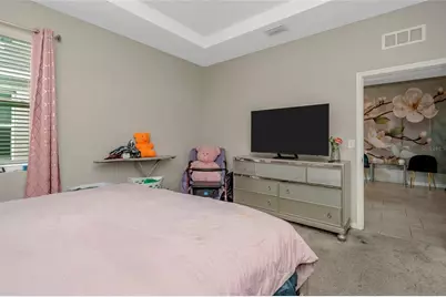 11939 Brighton Knoll Loop, Riverview, FL 33579 - Photo 23