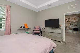 11939 Brighton Knoll Loop, Riverview, FL 33579 - Photo 23