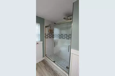 257 5th St NW, Largo, FL 33770 - Photo 19