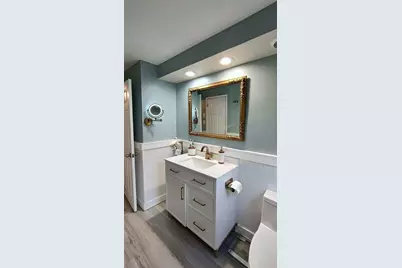 257 5th St NW, Largo, FL 33770 - Photo 17
