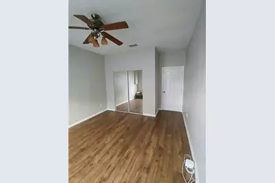 257 5th St NW, Largo, FL 33770 - Photo 21