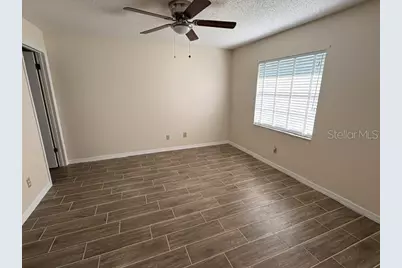 2102 Harringay Street #449, Sun City Center, FL 33573 - Photo 21